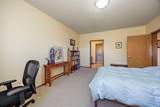949 Golden Aspen Place - Photo 11