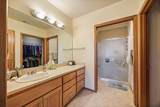 949 Golden Aspen Place - Photo 12