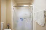 949 Golden Aspen Place - Photo 13