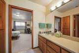 949 Golden Aspen Place - Photo 14