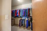 949 Golden Aspen Place - Photo 15