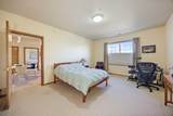 949 Golden Aspen Place - Photo 16