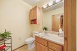 949 Golden Aspen Place - Photo 17