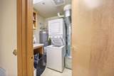 949 Golden Aspen Place - Photo 18