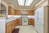 949 Golden Aspen Place - Photo 19