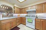 949 Golden Aspen Place - Photo 20