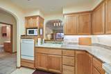 949 Golden Aspen Place - Photo 21