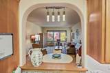 949 Golden Aspen Place - Photo 23