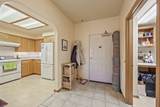 949 Golden Aspen Place - Photo 24