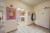 949 Golden Aspen Place - Photo 25