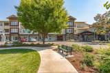 949 Golden Aspen Place - Photo 27