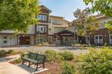 949 Golden Aspen Place - Photo 28