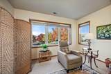 949 Golden Aspen Place - Photo 3