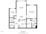 949 Golden Aspen Place - Photo 34
