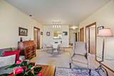 949 Golden Aspen Place - Photo 4