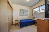 949 Golden Aspen Place - Photo 5