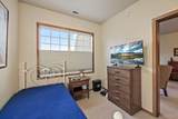 949 Golden Aspen Place - Photo 6