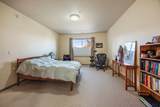 949 Golden Aspen Place - Photo 7