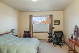 949 Golden Aspen Place - Photo 8