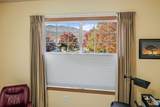 949 Golden Aspen Place - Photo 9