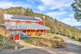 2742 Birdseye Creek Road - Photo 1