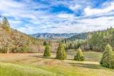 2742 Birdseye Creek Road - Photo 3