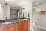 2742 Birdseye Creek Road - Photo 34