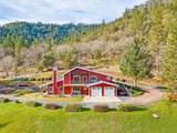2742 Birdseye Creek Road - Photo 4