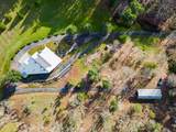 2742 Birdseye Creek Road - Photo 40