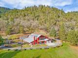 2742 Birdseye Creek Road - Photo 42