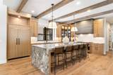 17731 Everwild Circle - Photo 63