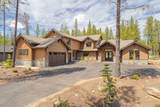 17731 Everwild Circle - Photo 75
