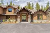 17731 Everwild Circle - Photo 76