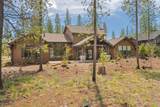 17731 Everwild Circle - Photo 77