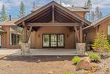 17731 Everwild Circle - Photo 78
