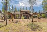 17731 Everwild Circle - Photo 79