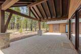 17731 Everwild Circle - Photo 80