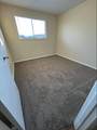 784 Carol Drive - Photo 11