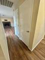 784 Carol Drive - Photo 12