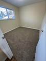 784 Carol Drive - Photo 13
