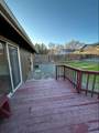 784 Carol Drive - Photo 15