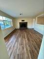784 Carol Drive - Photo 5
