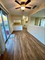 784 Carol Drive - Photo 7