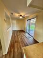 784 Carol Drive - Photo 8