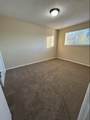 784 Carol Drive - Photo 9