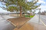 55 2nd Street - Photo 1