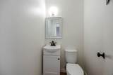 55 2nd Street - Photo 10