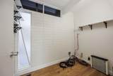 55 2nd Street - Photo 11