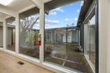 55 2nd Street - Photo 12