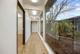 55 2nd Street - Photo 13